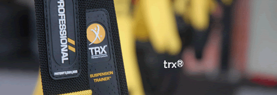 trx®