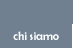 chi siamo