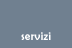 servizi