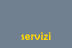 servizi